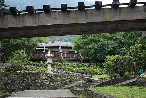 第三天(林田山文化園區) (22).JPG