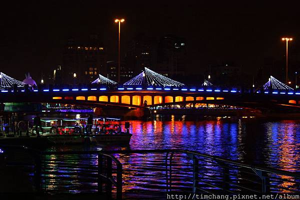 愛河夜景 (36).JPG