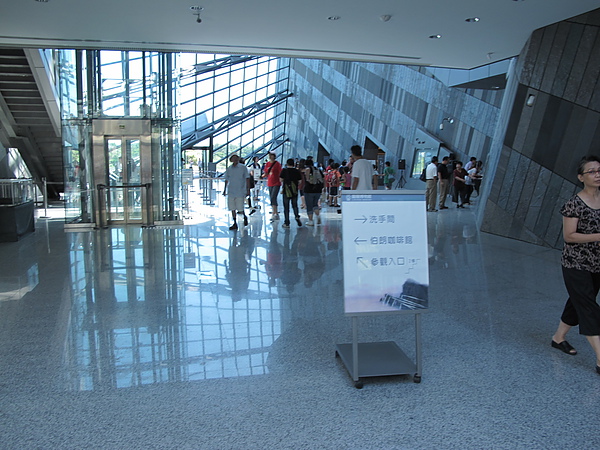 20100921蘭陽博物館 (33).JPG