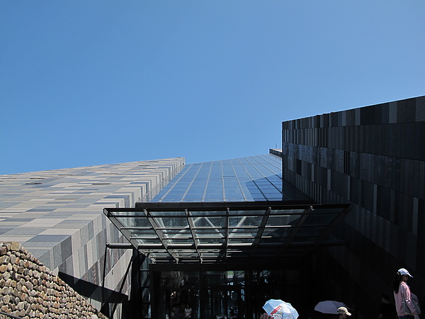 20100921蘭陽博物館 (37).JPG