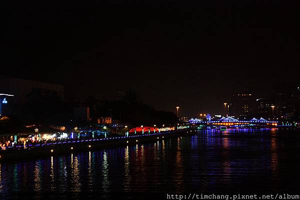 愛河夜景 (30).JPG