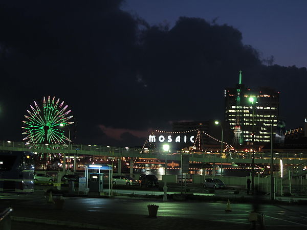 IMG_5960.JPG IMG_5960.JPG