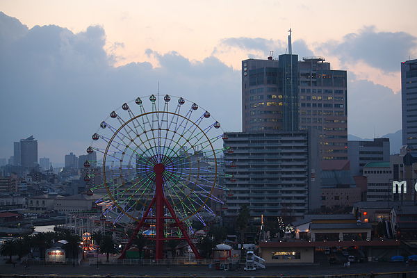 IMG_1657.JPG IMG_1657.JPG