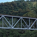 內社川橋(鯉魚潭鐵橋) (54).JPG