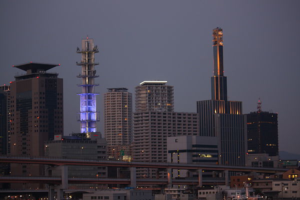 IMG_1667.JPG IMG_1667.JPG