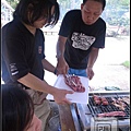 20100619烤肉去 (4).jpg