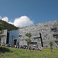 20100921蘭陽博物館 (21).JPG