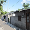 20100921羅東林業文化園區 (100).JPG