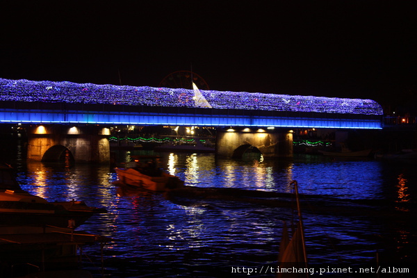 愛河夜景 (25).JPG