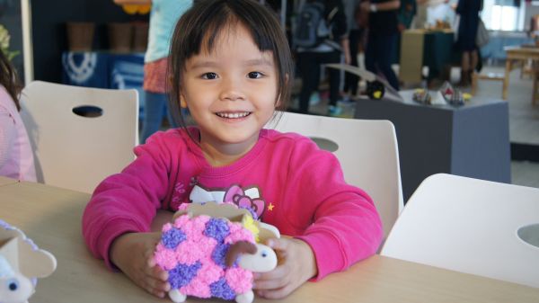 1018-3.jpg 1018-3.jpg