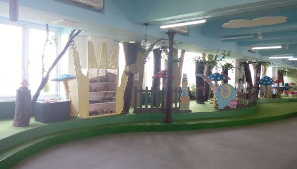 1018-26.jpg 1018-26.jpg