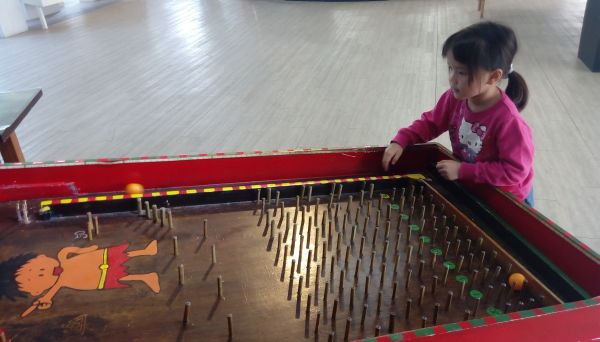 1018-30.jpg 1018-30.jpg