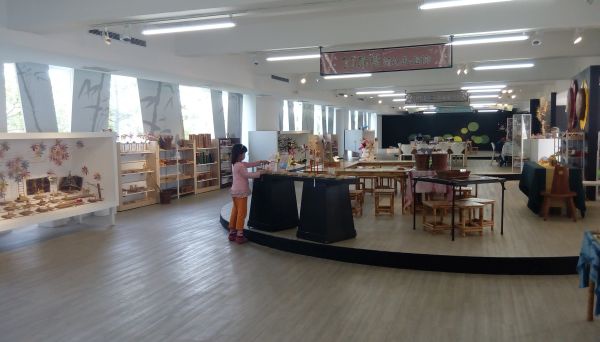 1018-31.jpg 1018-31.jpg