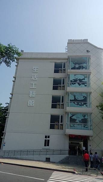 1018-38.jpg 1018-38.jpg