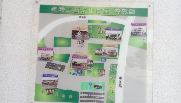 1018-41.jpg 1018-41.jpg