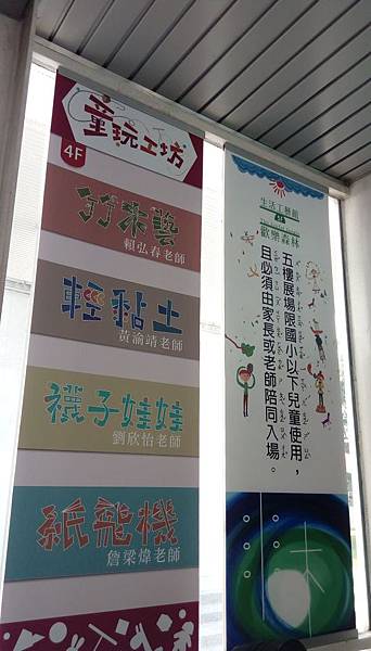 1018-42.jpg 1018-42.jpg