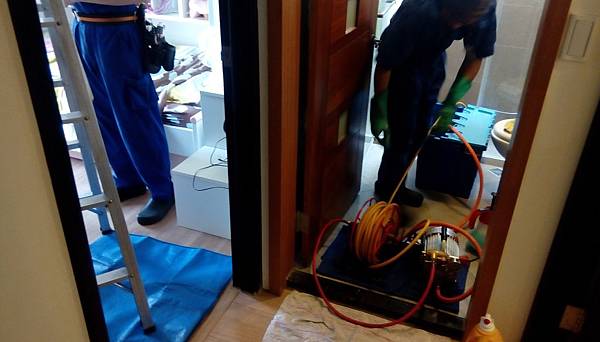 IMAG2363.jpg IMAG2363.jpg