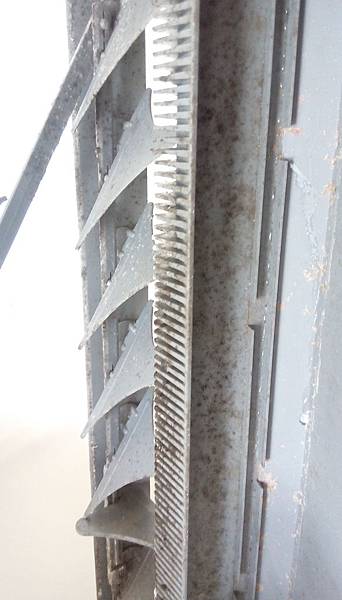 IMAG2366.jpg IMAG2366.jpg