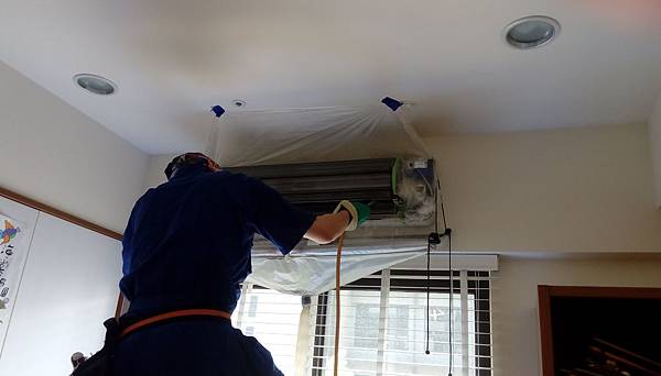 IMAG2374.jpg IMAG2374.jpg