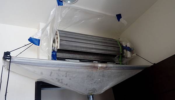 IMAG2372.jpg IMAG2372.jpg