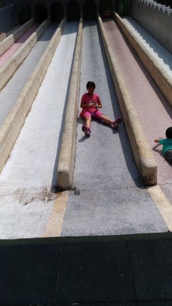 P_20170910_105747_vHDR_Auto.jpg P_20170910_105747_vHDR_Auto.jpg