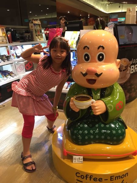 IMG_2509.jpg IMG_2509.jpg