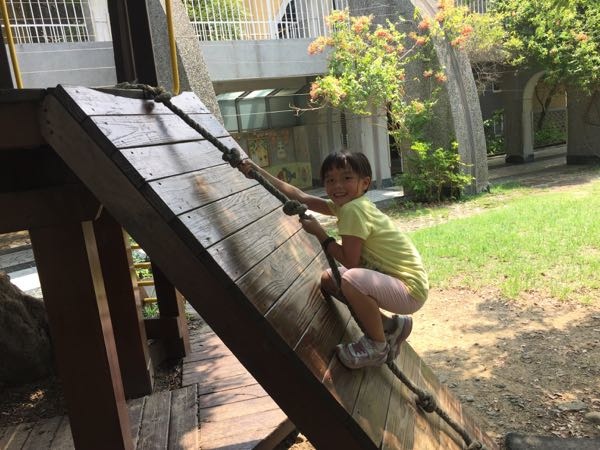 IMG_2527.jpg IMG_2527.jpg