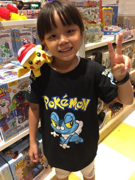 IMG_2512.jpg IMG_2512.jpg