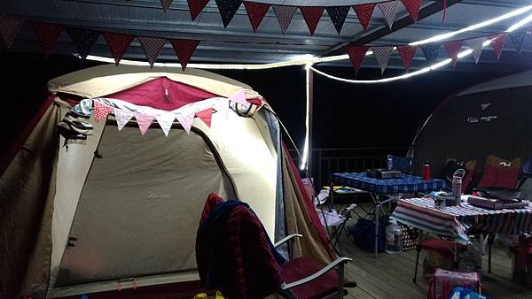 P_20190112_191043.jpg P_20190112_191043.jpg