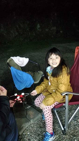 P_20190112_203626.jpg P_20190112_203626.jpg