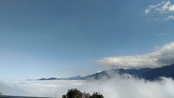 P_20190113_104742.jpg P_20190113_104742.jpg