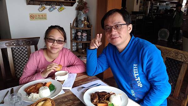 P_20190113_113614.jpg P_20190113_113614.jpg