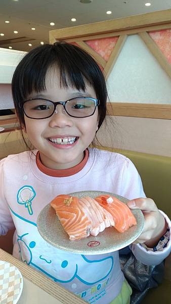 P_20190120_111813_compressed.jpg P_20190120_111813_compressed.jpg