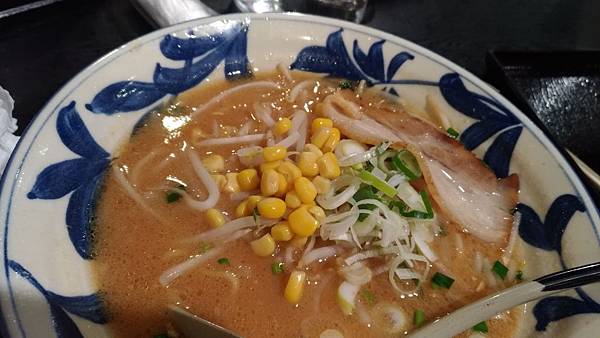 P_20190121_111938_compressed.jpg P_20190121_111938_compressed.jpg