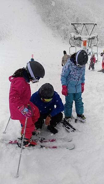 P_20190121_131214_compressed.jpg P_20190121_131214_compressed.jpg