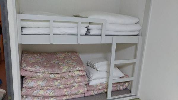 P_20190121_181133_compressed.jpg P_20190121_181133_compressed.jpg