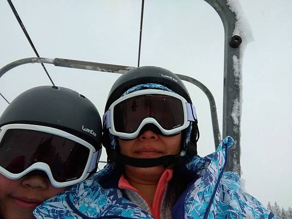 P_20190122_133102_BF_compressed.jpg P_20190122_133102_BF_compressed.jpg