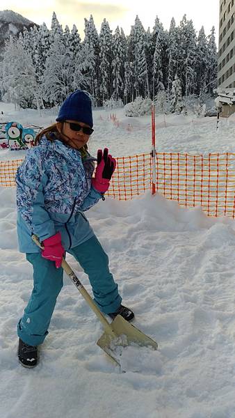 P_20190123_083223_compressed.jpg P_20190123_083223_compressed.jpg