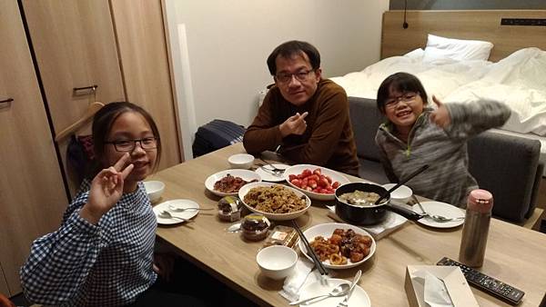 P_20190124_192017_compressed.jpg P_20190124_192017_compressed.jpg