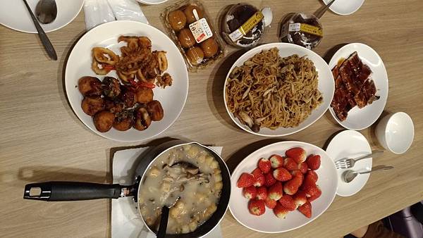 P_20190124_192006_1_compressed.jpg P_20190124_192006_1_compressed.jpg