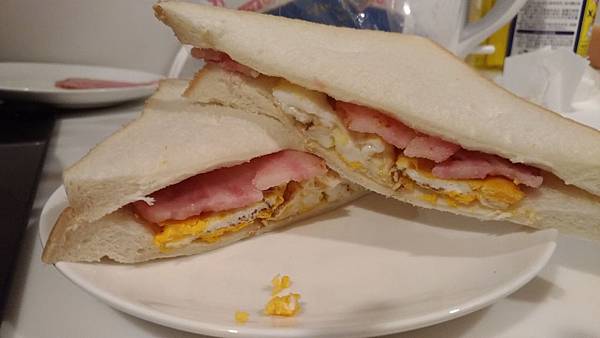 P_20190125_075742_compressed.jpg P_20190125_075742_compressed.jpg