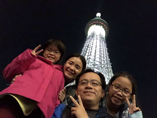 IMG_2079_compressed.jpg IMG_2079_compressed.jpg