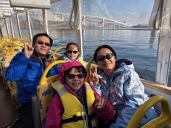 IMG_2131_compressed.jpg IMG_2131_compressed.jpg