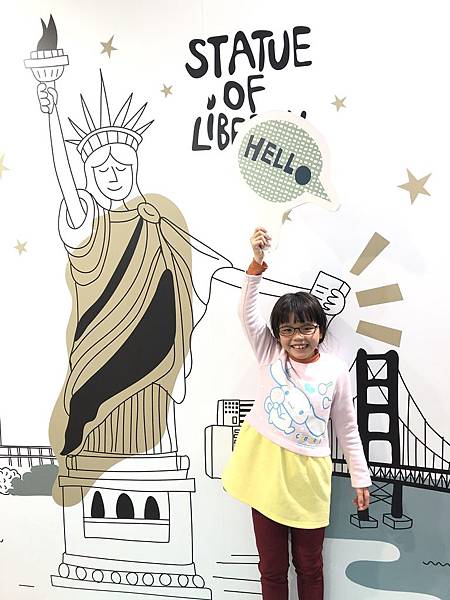 IMG_2165_compressed.jpg IMG_2165_compressed.jpg