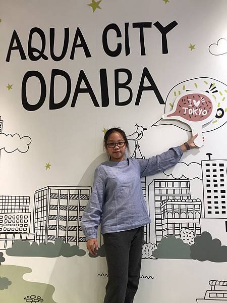 IMG_2166_compressed.jpg IMG_2166_compressed.jpg