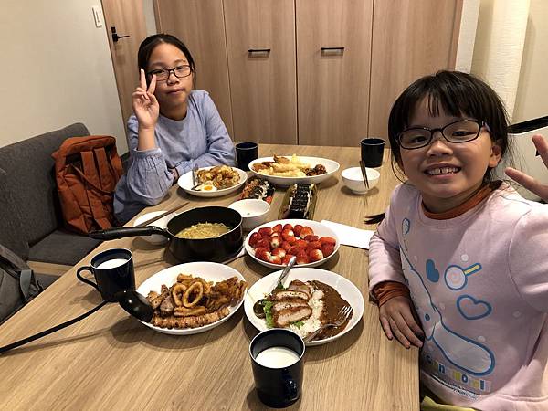 IMG_2174_compressed.jpg IMG_2174_compressed.jpg