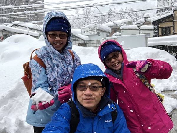 IMG_2180_compressed.jpg IMG_2180_compressed.jpg