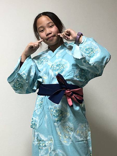 IMG_2209_compressed.jpg IMG_2209_compressed.jpg