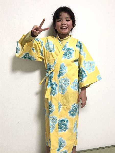 IMG_2260_compressed.jpg IMG_2260_compressed.jpg