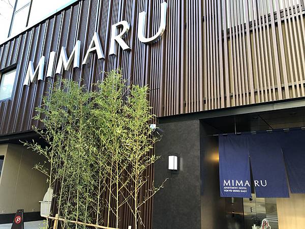 IMG_2376_compressed.jpg IMG_2376_compressed.jpg